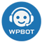 wpChatIcon